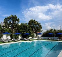 Smart Accommodation Rhodes