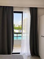 Smart Accommodation Rhodes