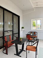 Smart Accommodation Rhodes