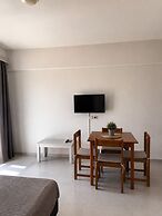 Smart Accommodation Rhodes