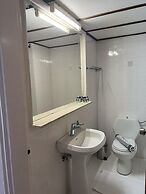 Smart Accommodation Rhodes