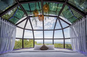 Airship Bali by Alex Villas