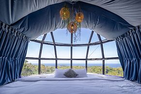 Airship Bali by Alex Villas
