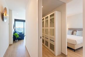 Arenal Suites Benidorm