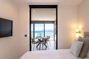 Arenal Suites Benidorm