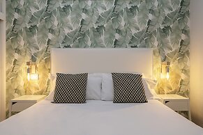 Arenal Suites Benidorm