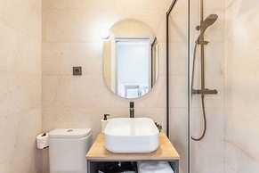 Arenal Suites Benidorm