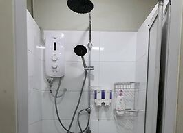 Bestow Hostel