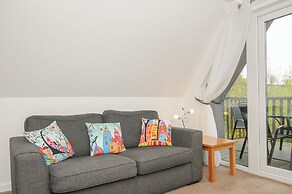 No 51 Valley Lodges