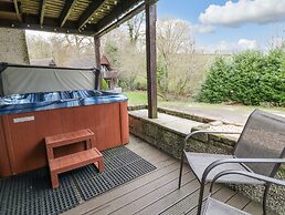 No 51 Valley Lodges