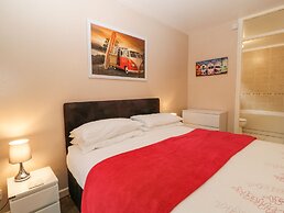 No 51 Valley Lodges