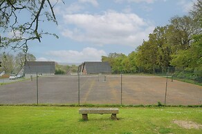 No 51 Valley Lodges