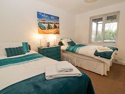 No 51 Valley Lodges