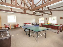No 51 Valley Lodges