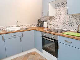 No 51 Valley Lodges