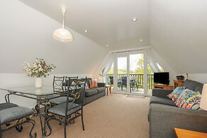 No 51 Valley Lodges