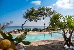 Azzuro Beach House