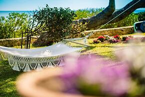 Azzuro Beach House