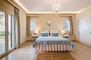 Azzuro Beach House