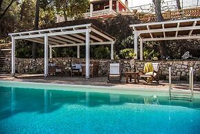 Azzuro Beach House