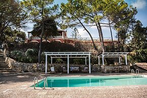 Azzuro Beach House
