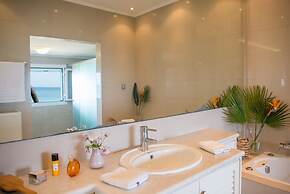 Azzuro Beach House
