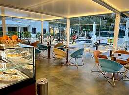 Resort Petrasia