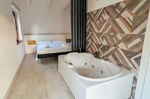 Resort Petrasia