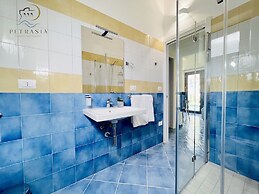 Resort Petrasia