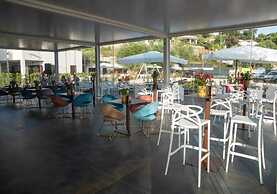 Resort Petrasia