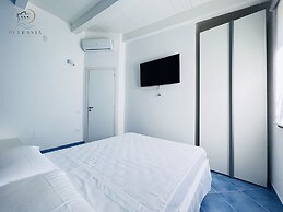 Resort Petrasia