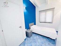 Resort Petrasia