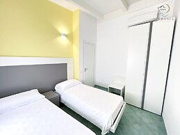 Resort Petrasia