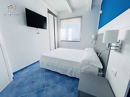 Resort Petrasia