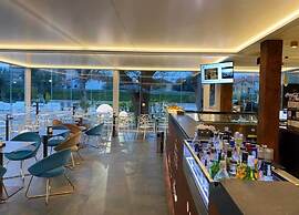 Resort Petrasia