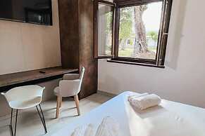 Resort Petrasia