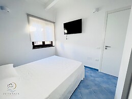 Resort Petrasia