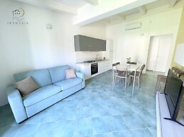 Resort Petrasia