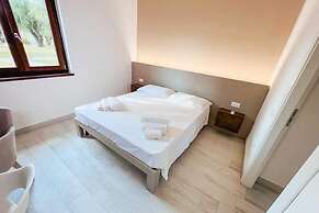 Resort Petrasia