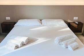Resort Petrasia