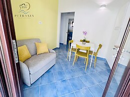 Resort Petrasia