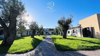 Resort Petrasia