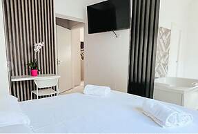 Resort Petrasia