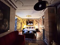 Black Forest Hotel