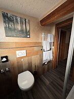 Black Forest Hotel