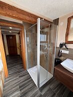 Black Forest Hotel