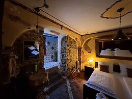 Black Forest Hotel