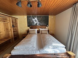 Black Forest Hotel