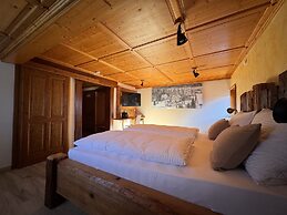 Black Forest Hotel
