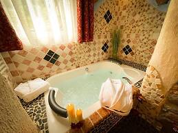 Black Forest Hotel